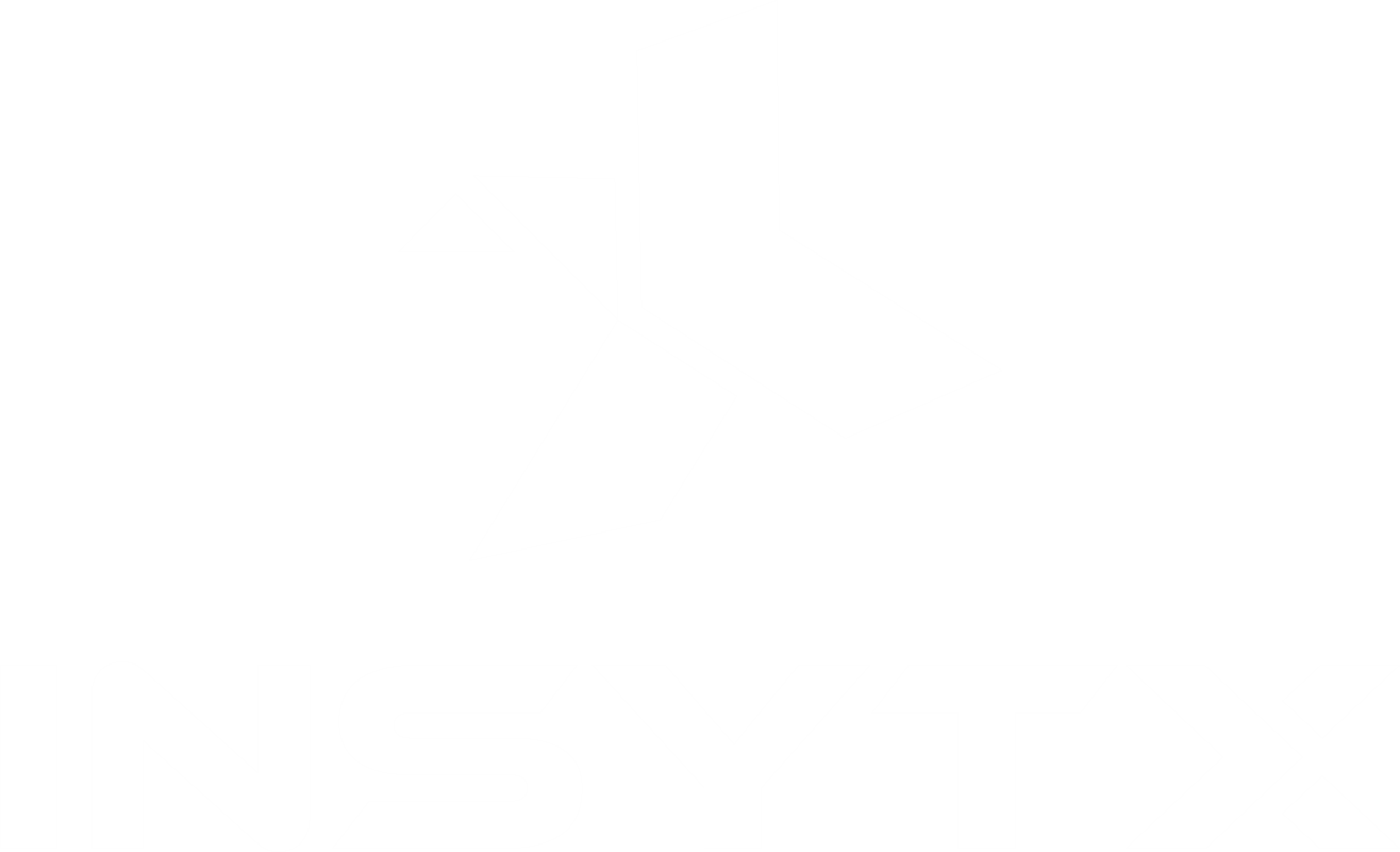 INSYTX